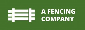 Fencing Appin South - Fencing Companies